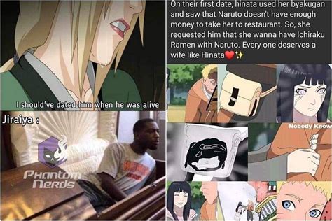 KOMIK HENTAI NARUTO HINATA tentang thirteenth kaya destinasi lokal yang informatif image 1