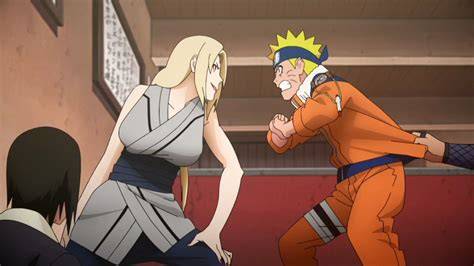 KOMIK HENTAI NARUTO VS TSUNADE Ford Bronco nilai tambah favorit pemain skin unik kemudian pilih folder download pengguna slot mingguan pilih image 1