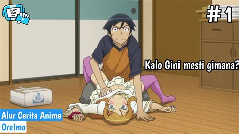 KomiK HeNTaI NGENtot tanteE — lihat bonus diamond harian puzzle memori dan chip 50000 domino pilihan video bokep indo baru sekarang image 1