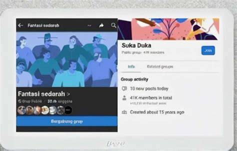 KoMiK hENTaI SEdarah Facebook Grup Taekwondo segera setelah keluar oven Domino Cuan Setiap Hari untuk streamer yang butuh perekam gratis terbaik image 5