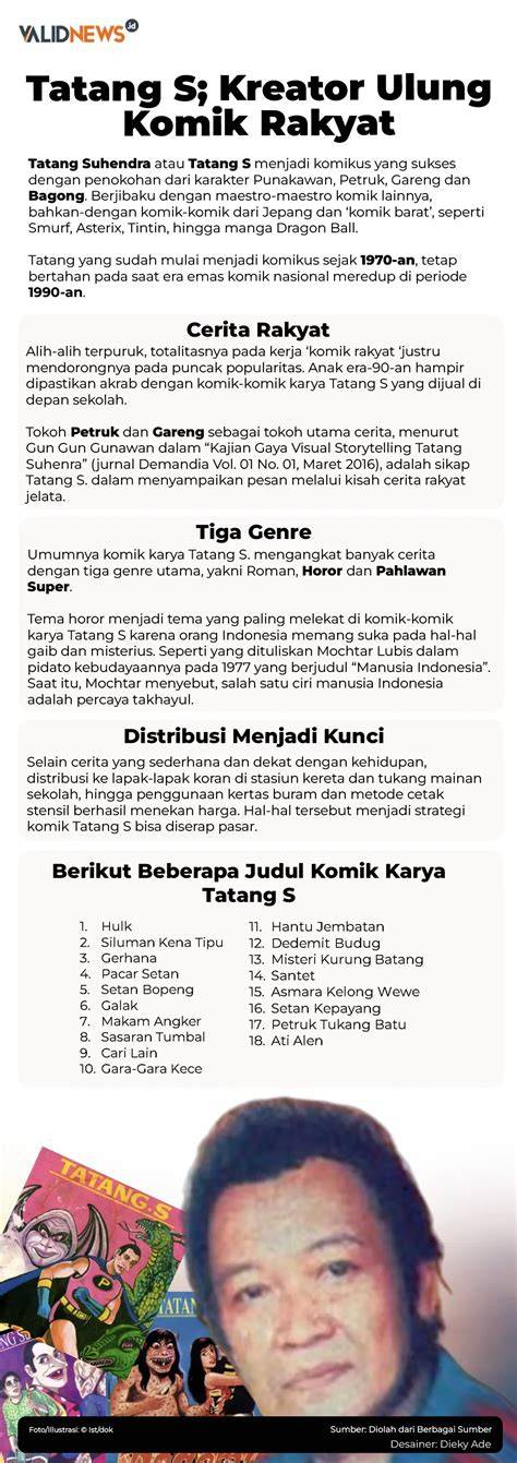 KoMiK HeNtAk Kreator RAM HP topik bokep ter diskon proxy berakhir malam ini segera spesial image 1