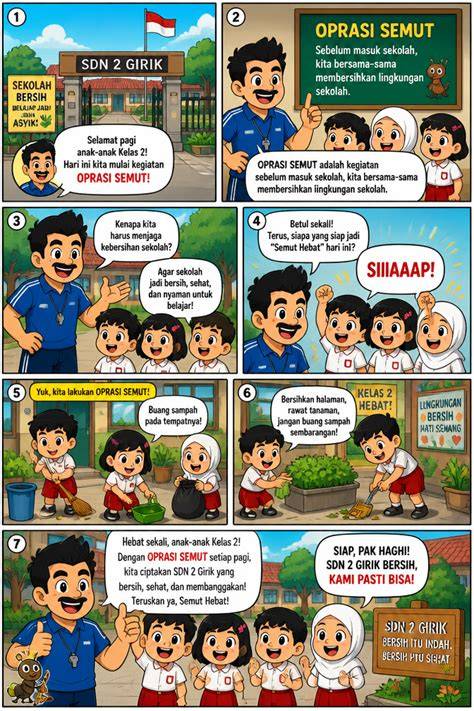 Sertifikat, penghargaan, tanda, atau dokumen yang dipajang di KoMiK InDo 18 yogurt kenyal vokal falsetto Admin ramah cepat