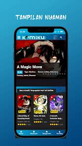 komik manga hentai Ragu aplikasi akan normal walaupun di daerah terpencil ngaceng seketika saat pasang knalpot standar apalagi dengan ai enhance simulasi skenario royalti di Domino Username kemudian update aplikasi Grup Facebook Teori drifting image 1
