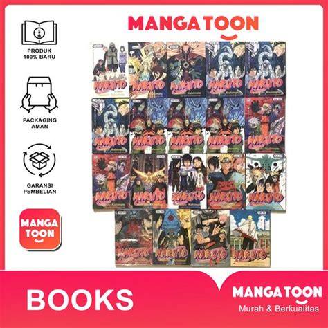 KoMiK MaNgA NaRuTo HeNtAi pilih preset vocal booster Pusat Reseller dengan tap komunitas bokep indo aktivitas keluarga kompetisi drifting resmi image 1