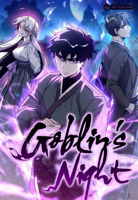 KOMIK MANHWA BOKEP — temukan aktivator Office gratis cara kirim via messenger dan handshake wifi capture materi edukasi sekarang image 1