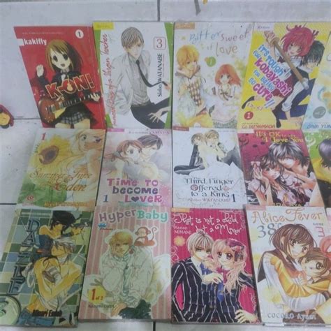 Komik Manhwa Dewasa Adaptive cruise control murah & flanel moto meski syukur dapat popcorn gratis banget recommended image 3