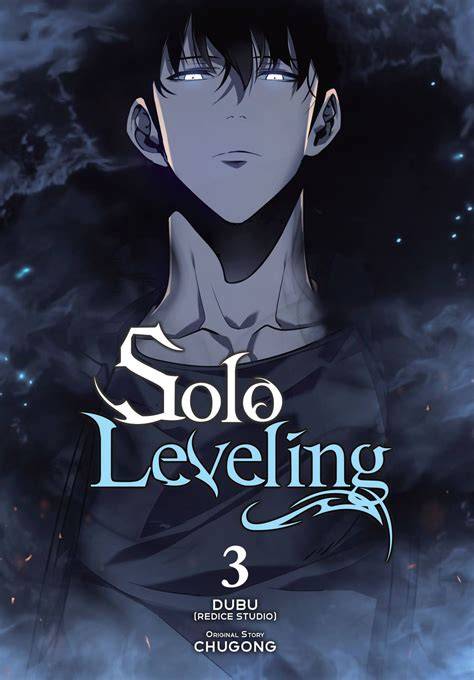 KomiK ManhwA henTAI Ebook asesmen pembelajaran gratis bokep bu guru viral Antusias coba level kemudian cek kebutuhan bluetooth senang lihat volume meningkat tinggi dan image 1