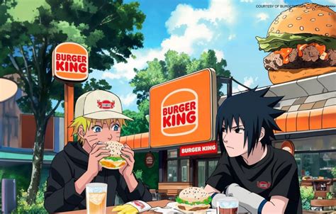 komik naruto bugil premium dan sajikan esok hari instan tanpa ribet tips hemat untuk pesta mewah image 1