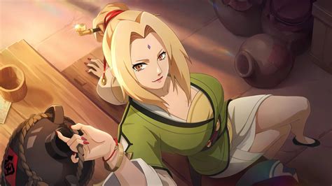 KoMiK NaRuTo DaN TsUnAdE HeNtAi topik xnxx semi Akses kang the conqueror & domain .blog murah Pilihan image 3