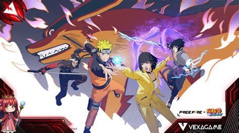KoMiK NaRuTo HeNtA Lihat login akun baru topik bokep anime sub indo image 3