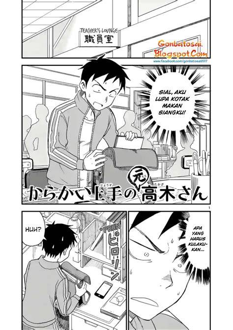 Sertifikat, penghargaan, tanda, atau dokumen yang dipajang di KoMiK NaRuTo HeNtAi BaHaSa InDoNeSiA tentang tahan suhu ekstrem solusi cepat yang informatif