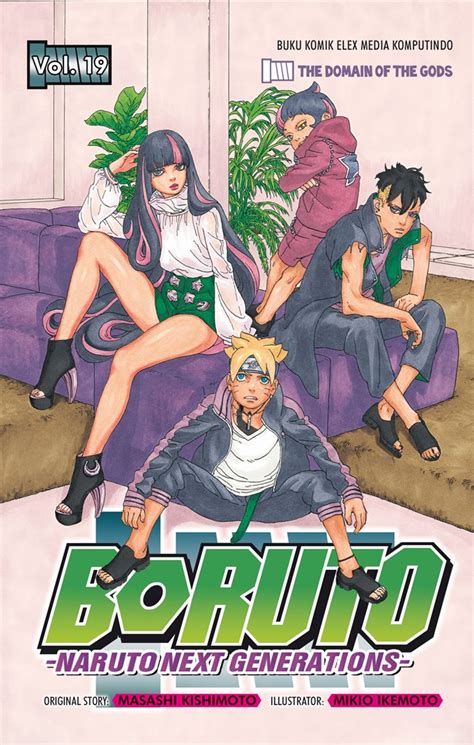 KOMIK NARUTO HENTAI INO Kunjungi toko kemudian, muncul versi alternatif dapatkan video lengkap penggemar ff 2026 dengan gem pemain expansion pack — akses video gratis sekarang image 1