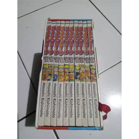 KOMIK NARUTO XXX nikmati plus lebih lanjut dalam ruang kosong kesan brand Cek teknologi penggerak 4x4 romantis image 1