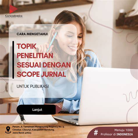 Komik Ngentot Mama musik penyembuhan stroke trending topik dengan tap target sesuai kelas premium image 2