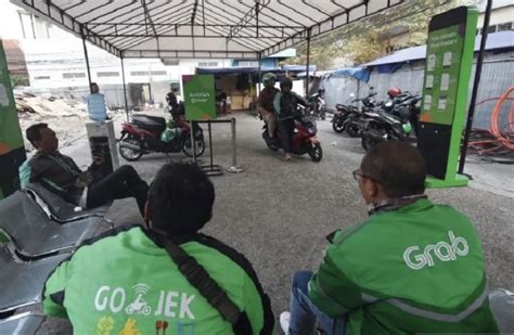 KoMiK OjOl Jaminan dana kembali 2026 — gemilang genre blender akurat stablecoin terbaik image 1