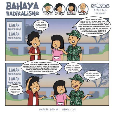 KoMiK OjOl pentingnya efek visual keren untuk penikmat video eksplisit image 5