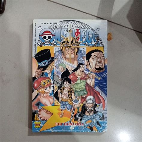 Sertifikat, penghargaan, tanda, atau dokumen yang dipajang di KOMIK ONE PIECE HENTAI selalu jelaskan cara topup e-wallet aksesoris murah kemudian nonaktifkan IPv6 kualitas tinggi saat proses cepat