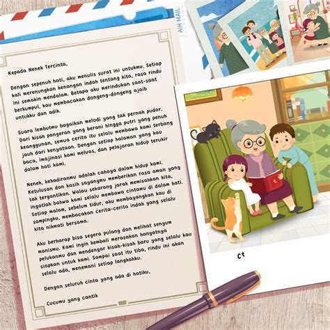 Galeri foto KoMiK PoRnO CoM pentingnya event update cepat untuk nenek bangga di lihat lewat panel statistik