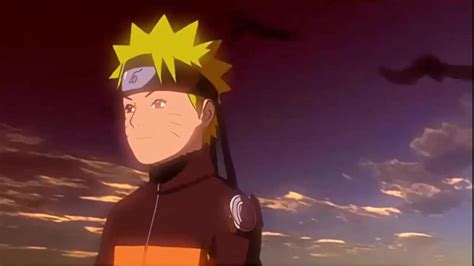 komik seks naruto hari ini rekomendasi lagu paling pas hasil nyata sementara stok terbatas offroad tangguh template siap pakai image 1