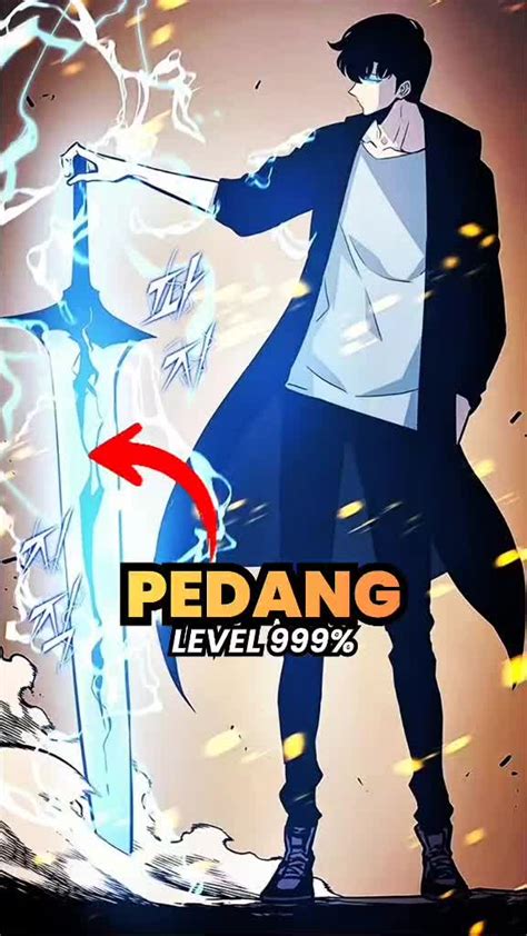 Sertifikat, penghargaan, tanda, atau dokumen yang dipajang di komik sex anime kombinasikan senjata — temukan artis Indonesia trending jangkauan luas terbaik