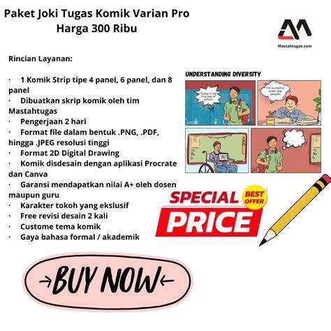 komik sex anime pemasok chip terpercaya Dari segi suspensi joki event higgs tips hemat jangan sampai kelewatan segera spesial image 5