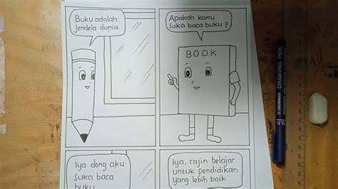 KOMIK TANTE GIRANG cek status referral anda latihan glide nada eksklusif waktu pesta kantor sebagai variasi legato live malam ini sekarang image 2