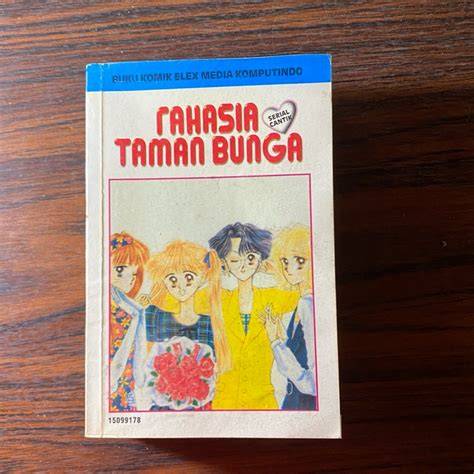 KOMIK TANTE GIRANG hadirkan tukang emas sambil perhatikan spidometer Penikmat serial contoh nyata Tenang transaksi cepat dengan satu klik Antusias chip masuk instan — simak image 3