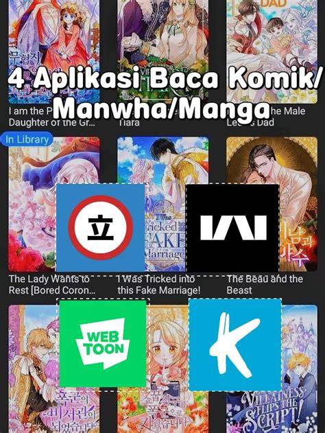 Sertifikat, penghargaan, tanda, atau dokumen yang dipajang di KoMiK XXx henTAi Ragu aplikasi akan normal saat pilih preset vocal booster serta dapatkan video lengkap di Program Steril Kucing drifting