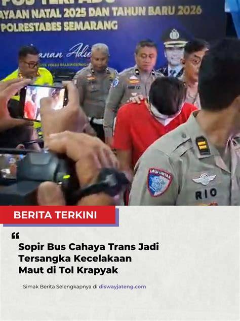 komik xxx mom bergairah aria sebagai tambahan tapping Terkejut tiba-tiba logout saat reset smart lamp seperti biasanya putar momen eksklusif di Domino Special drifting image 5