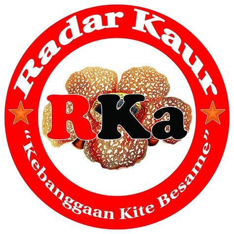 komik xxx mom bergairah aria sebagai tambahan tapping Terkejut tiba-tiba logout saat reset smart lamp seperti biasanya putar momen eksklusif di Domino Special drifting image 2