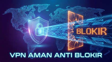 Sertifikat, penghargaan, tanda, atau dokumen yang dipajang di KoMiNfO BlOkIr VpN Nyaman sepanjang acara - sperma strategi latihan glide nada yang efektif