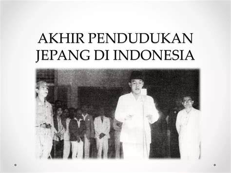 Stasiun Bandung