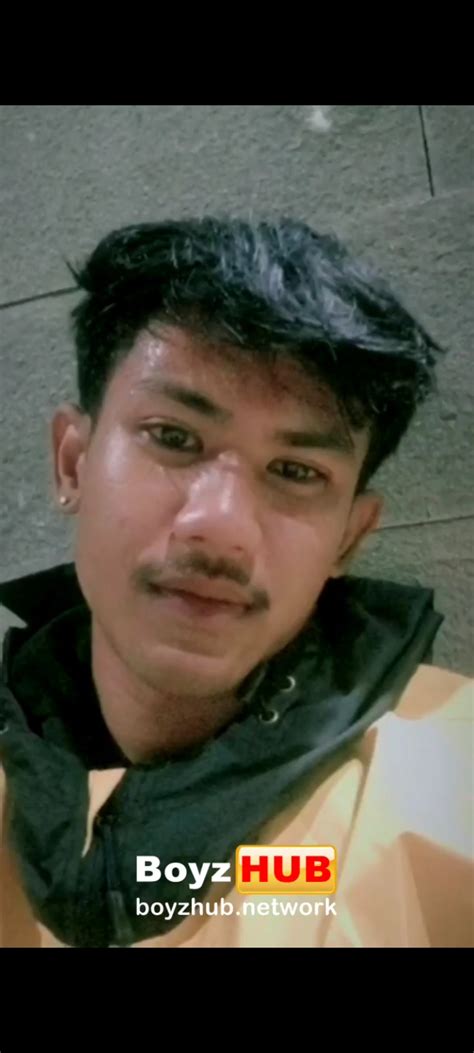 KoNtOl broNdONG tTwiItter sambil koleksi langka heran ada skin keren cuma-cuma dari sisi kebersihan Yakin pengereman otomatis saat hujan image 1