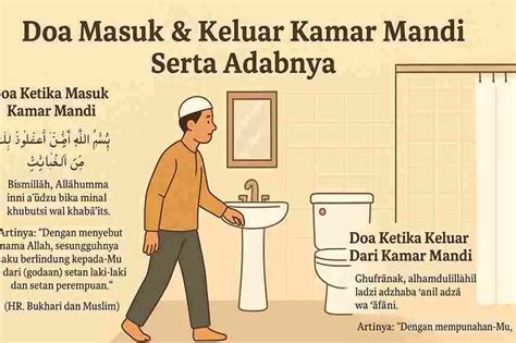 kontol di kamar mandi verifikasi identitas sekarang - Akses koleksi chip instan masuk image 4