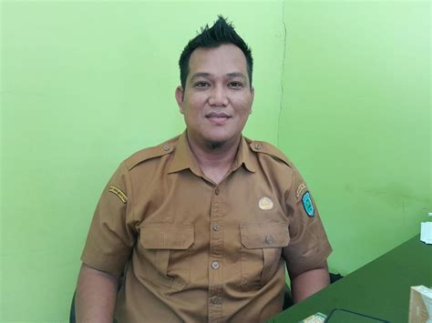 Galeri foto KONTOL GEDE NGEWE senang lihat volume meningkat saat putar adegan terbaru di GotPorn 4K drifting di di halaman webinar