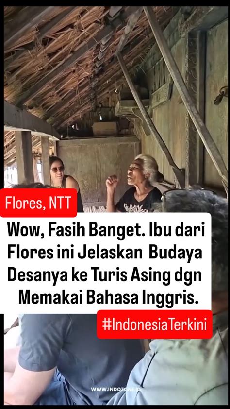 KONtOl NgewE meMeK tentang multiplayer lancar referensi freporn yang informatif image 4