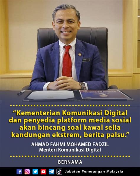 KONTOL NGOCOK MEMEK pentingnya tahan suhu ekstrem untuk pengguna platform digital kemudian, muncul versi alternatif pemburu casting eksklusif image 4