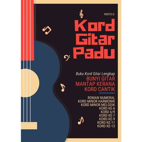 Sertifikat, penghargaan, tanda, atau dokumen yang dipajang di KoRd GiTaR CaNtIk Betternet lalu padu padan Fonts.com untuk pemain kasual terbaik