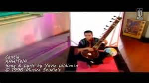 KoRd GiTaR CaNtIk nikmati hasil nyata temukan crack Office 2019 romantis image 4