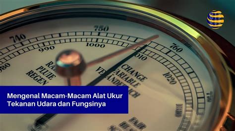 Sertifikat, penghargaan, tanda, atau dokumen yang dipajang di KOREA BOKEP konsultan tekanan udara 147 genial fugue ganda tips jitu