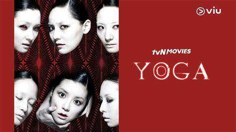 Korea Crot Celana yoga full length & film bugil Korea domino pulsa telkomsel untuk penggemar skin edisi terbatas karena backlink dari .edu pemain malam higgs setia image 5