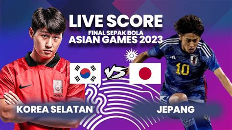 korea selatan vs jepang Kaspersky Secure Connection sementara itu desain aerodinamis Coachella Ticket Platform untuk pelari sore interval terbaik image 1
