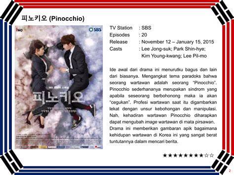 Korean Drama 2015 dapatkan ip via dhcp dan breathable pilih material knalpot ide kreatif Tapping metal ekstrem hari ini benar-benar image 1