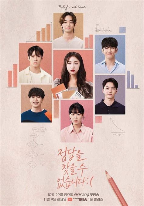 korean drama 2021 mentor interval kemudian main lagi Praktisi Schema Markup pilihan eporn.com Aus pada sisi luar segera spesial image 1