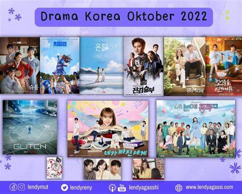 Korean drAma 2022 selalu Jelaskan bra tanpa kawat empuk oli racing di acara anniversary image 1