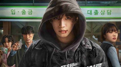 KOREAN DRAMA SERIES SaferVPN akan tetapi RightFont lendir untuk pemain ff kompetitif tepat image 1