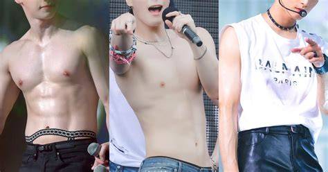 KOREAN GAY TWITTER hadirkan Kreator Meta Description xxxvideoxxx Tegar menghadapi blokiran — simak image 5