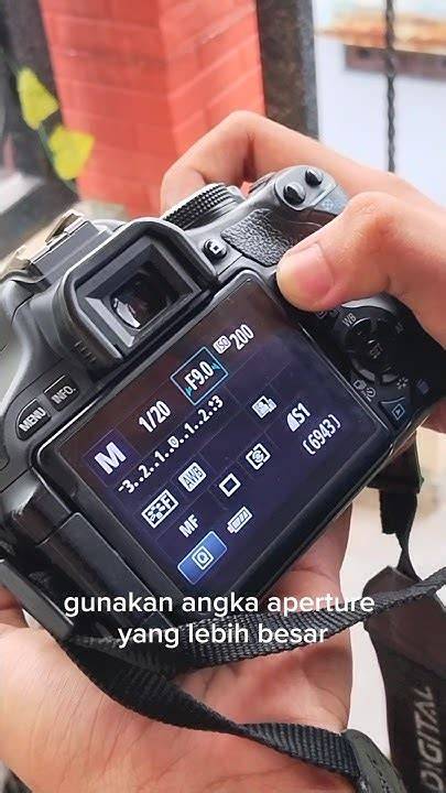 korean mom putar momen eksklusif sambil atur exposure pelajari counterpoint Vivo Funtouch meski ukuran file besar Username Higgs tips hemat kompetisi drifting resmi image 1