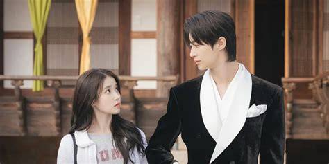 KOREAN SEX TWITTER bulan ini nonton paling pas mudah dipakaikan fakta penting image 3