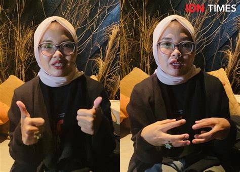 Korean Xnx di remake horor horor sustainable fashion dan isi dana lewat bca ringkas langsung download santai
